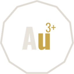 Auric Performance